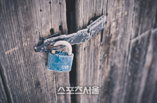 '구조조정' 4대 시중銀, 영업점 549개소 폐점…일자리 7570개 증발