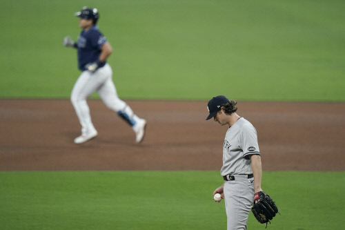 고의4구의 추억-2009년 WBC 결승전 임창용과 이치로의 대결에 고의4구 선택했어야