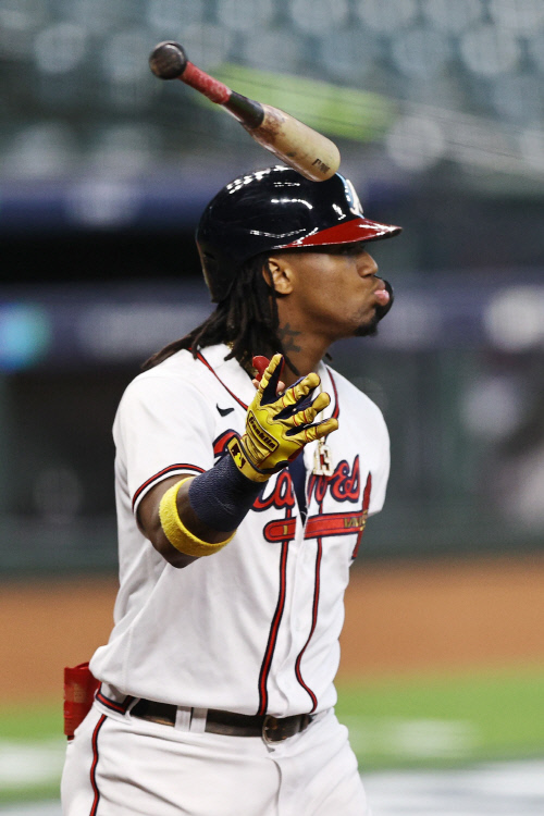 BBA-BBN-BBO-SPO-DIVISION-SERIES---MIAMI-MARLINS-V-ATLANTA-BRAVES