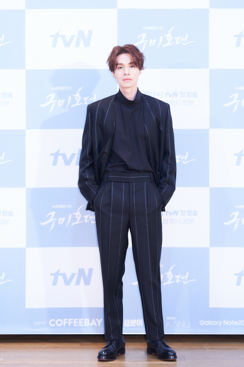 tvN구미호뎐 이동욱_ (1)