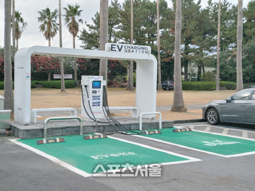 KakaoTalk_20201007_152934522