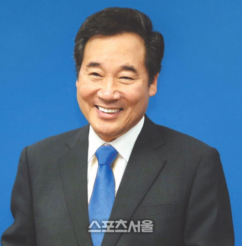 '옵티머스 지원 의혹' 이낙연 측 "복합기 사용료 명의변경 못했을 뿐…"