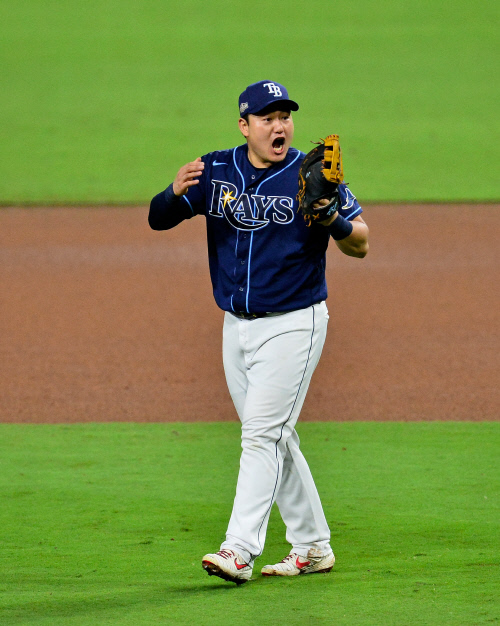 BASEBALL-MLB-TB-NYY/