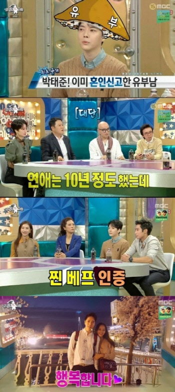 사본 -20201008000339206_1602096822_1