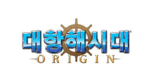 ‘대항해시대 오리진’ 등 라인게임즈 차기작 ‘언리얼 엔진’으로 개발