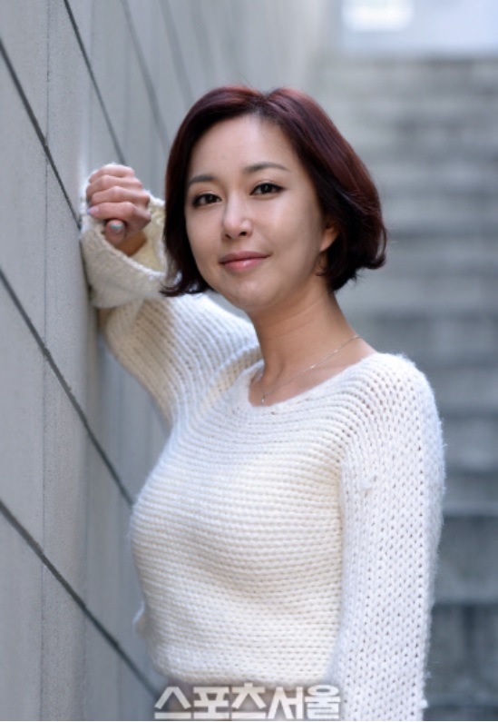 '원정도박+채무' 물의 S.E.S 슈, 일본서 솔로 앨범 발매