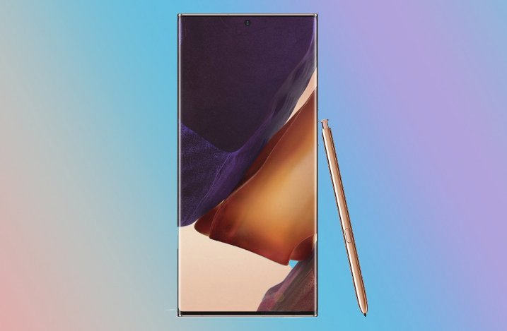 "10만원대?" ‘코아폰’ 갤럭시S20ㆍ노트20 및 LG 윙 가격 10만원대 프로모션 진행 