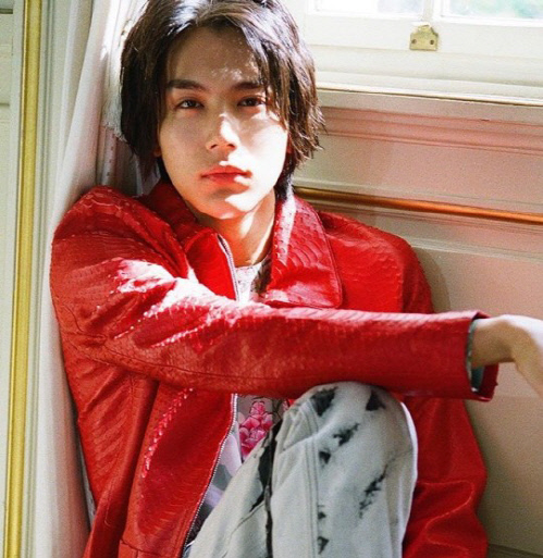 나타가와 타이시