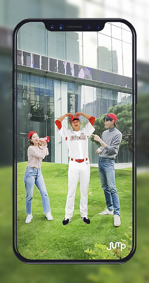 KakaoTalk_20201011_102909339