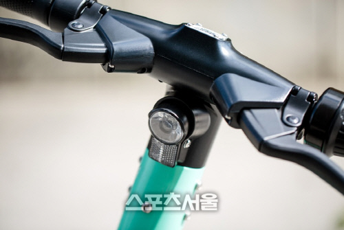 킥보드 사고, 피해자 차보험으로 선치료·후구상…"업체 특혜 과하다" 반발