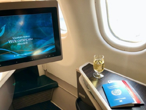 "허위 사실 유포 고소" 이근 대위, UN 허위 경력 의혹에 강경대응 예고