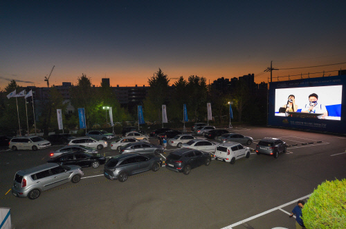 WKBL "관중 입장 보수적 접근" 왜?[SS Why+]