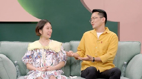 '1호가' 윤형빈, '임신' 정경미 향한 무심함에 비난 폭주…"아내와 가정 소중히 돌볼 것"[종합]