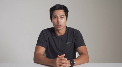 무사트 측, 이근 대위 논란에 "8월 1일부로 퇴사…관련 無"[공식]