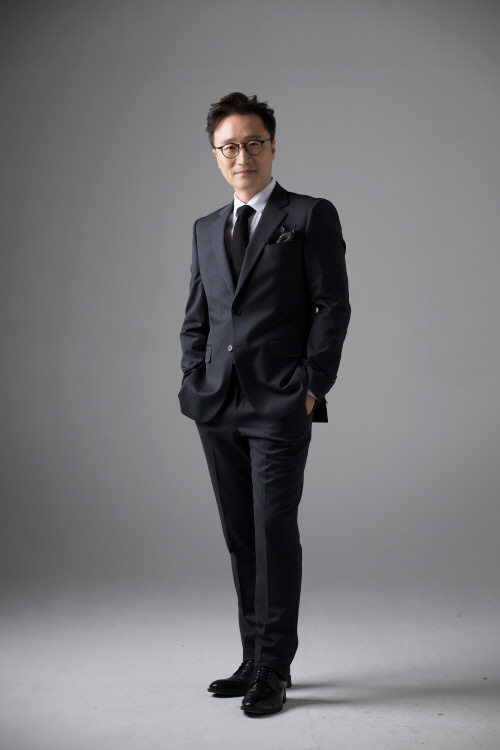 박성근