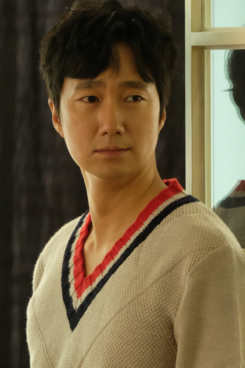 박해일
