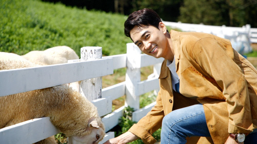 송승헌1