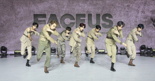 베리베리 단체 (3)