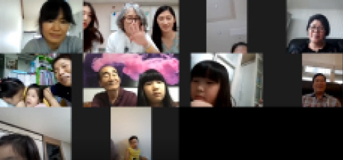 KakaoTalk_20201012_093513497 사본aa