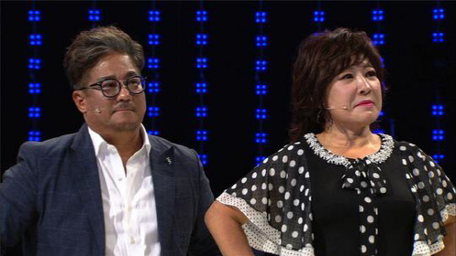 '이무송 형님' 이무창, 12일 사망