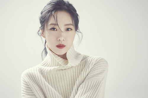 함은정