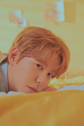 '학폭 가해 논란' 블락비 박경, 19일 현역 입대