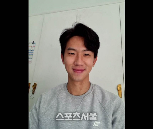 KakaoTalk_20201010_103800380