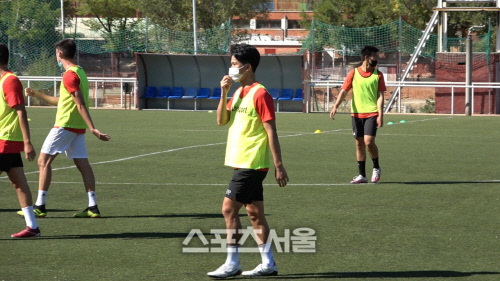 KakaoTalk_20201012_230928710_06