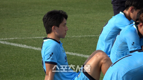 KakaoTalk_20201012_230928710_01