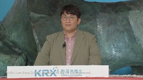 202010150915382410_1_20201015091550569