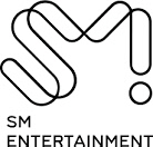 SM Logo