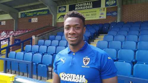 출근 중 젊은 여성 성희롱한 혐의로 재판 중인 英 3부리그 선수