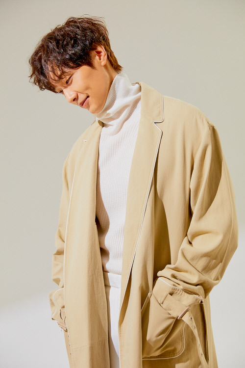 지현우 (1)[출처=라이언하트]