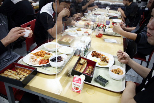 KakaoTalk_20201015_162928173