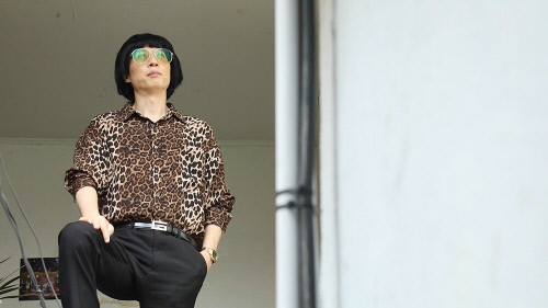 놀면 뭐하니_신박기획 신사옥 마련 큰 그림 오픈 (1)