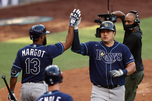 BBA-BBN-BBO-SPO-LEAGUE-CHAMPIONSHIP---TAMPA-BAY-RAYS-V-HOUSTON-A