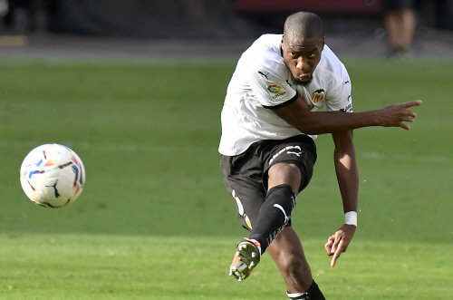 FBL-ESP-LIGA-VALENCIA-HUESCA