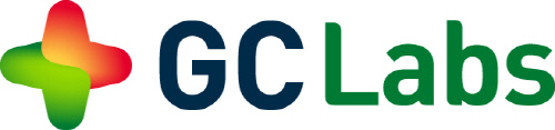 [사진] GC녹십자의료재단 CI