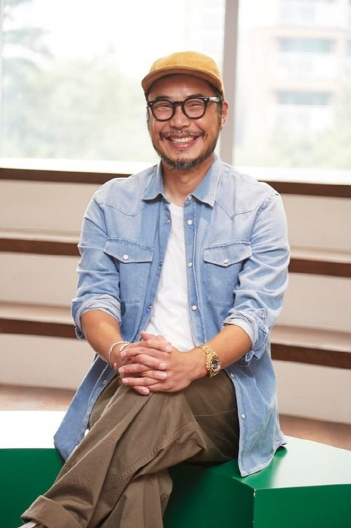 'FA대어' 한동철PD, 新 아이돌 오디션 시대 열 수 있을까[SS이슈]