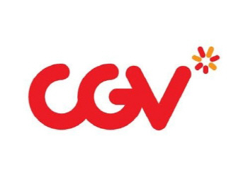 cgv