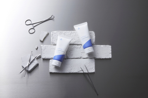 20180830_AESTURA_ATOBARRIER 365 CREAM_연출컷_01