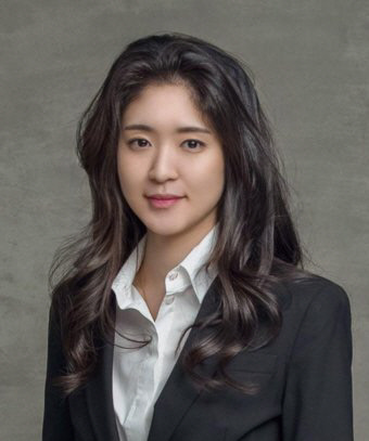 0003044204_001_20201018164617756