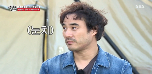 KakaoTalk_20201019_083614731