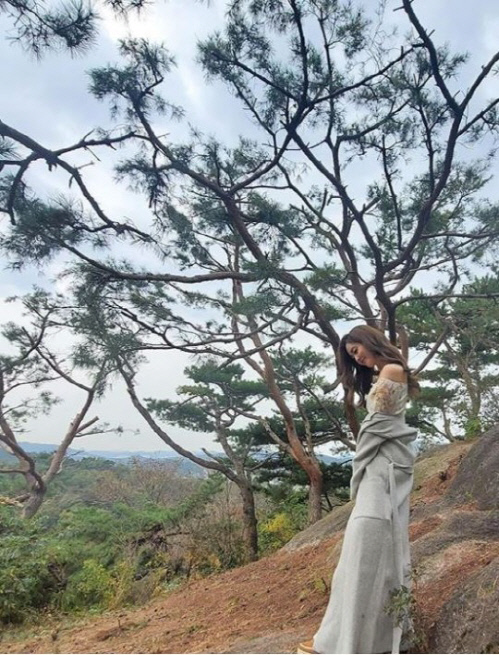 성유리1