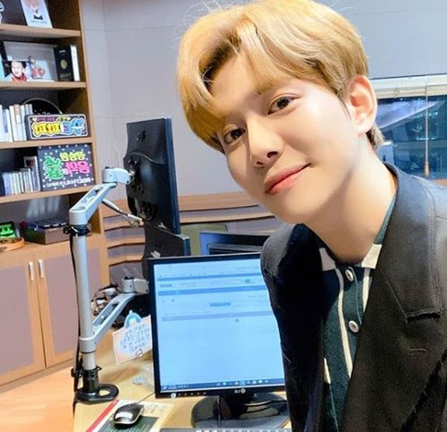 박경, 입대 전 '학폭·사재기' 논란 심경고백 "맘 편할 날 없어"[전문]