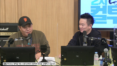 KakaoTalk_20201019_141129581