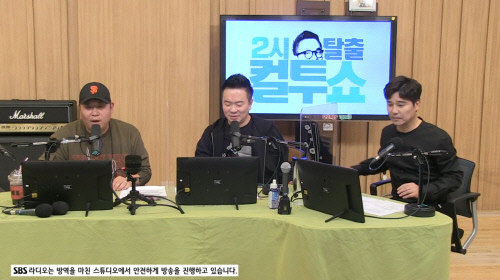 KakaoTalk_20201019_142851596