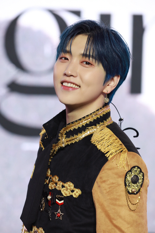 사본 -산들7
