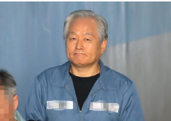 옥중에서도 사기 멈추지 않은 주수도, 징역 10년 추가 확정