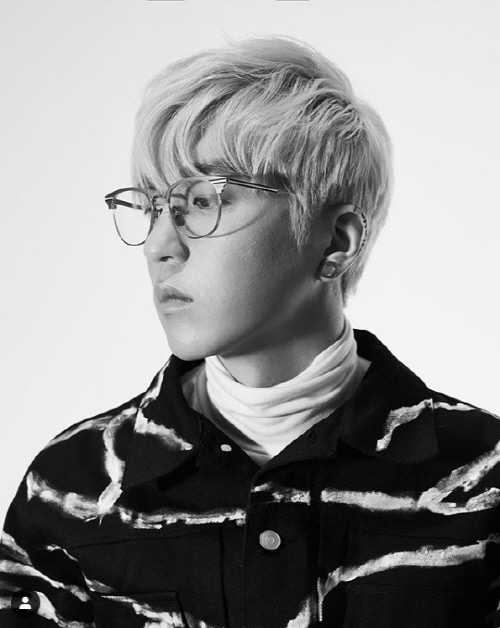 대마초 흡연 래퍼, 5명 말고 1명 더 있었다…래퍼 '니안'도 수사